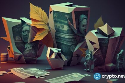 SRx Health Solutions to start crypto-based borrowing plan, invests $1.5m in Solana