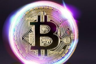 Bitcoin ETFs Hit $40 Billion Inflows, Setting Historic Crypto Record