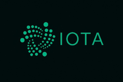 Is IOTA the Most Undervalued Blockchain of 2025? Staking, Real Use, and No VC Risk