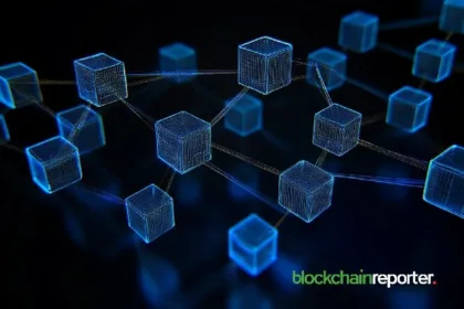 GraphLinq and Ice Open Network Unite to Advance No-Code Blockchain Innovation