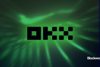 ‘No brainer’ to expand into US: OKX CEO