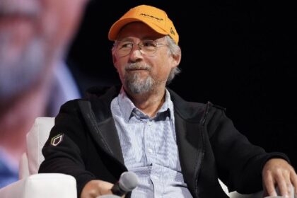 Adam Back Said It’s Still Early For the Retail Investors To Buy Bitcoin