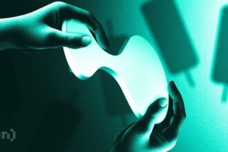 A Trader Made $46 Million on Hyperliquid Using Bitcoin and 3 Meme Coins