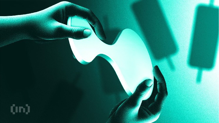 A Trader Made $46 Million on Hyperliquid Using Bitcoin and 3 Meme Coins