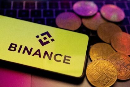 Binance Announces It Will List This Altcoin On Its Futures Platform! Here Are The Details