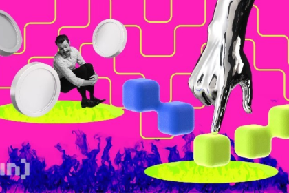 Su Zhu-Linked Ox.fun Faces Backlash Over Sudden Doubling of OX Token Supply