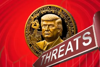 Truth Social Has No Plans for a Meme Coin Launch