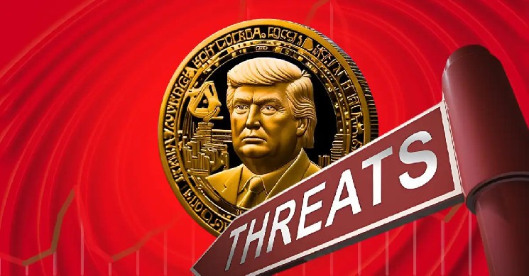 Truth Social Has No Plans for a Meme Coin Launch