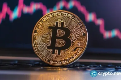 Bitcoin short squeeze rally meets heavy resistance: what comes next?