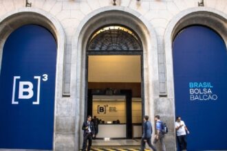 Brazil's B3 Stock Exchange to Launch Ether and Solana Futures