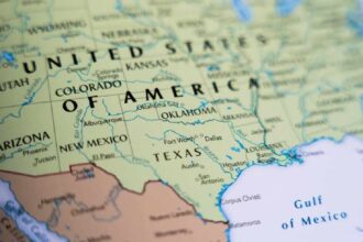 US-Mexico Transfers Accelerated by XDC-Bitso Blockchain Rail