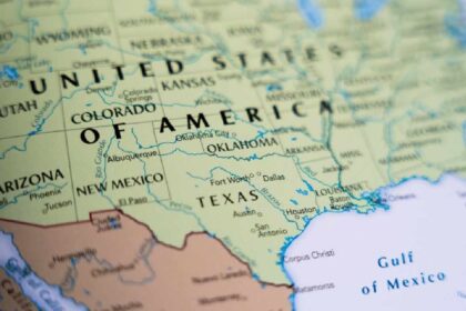 US-Mexico Transfers Accelerated by XDC-Bitso Blockchain Rail