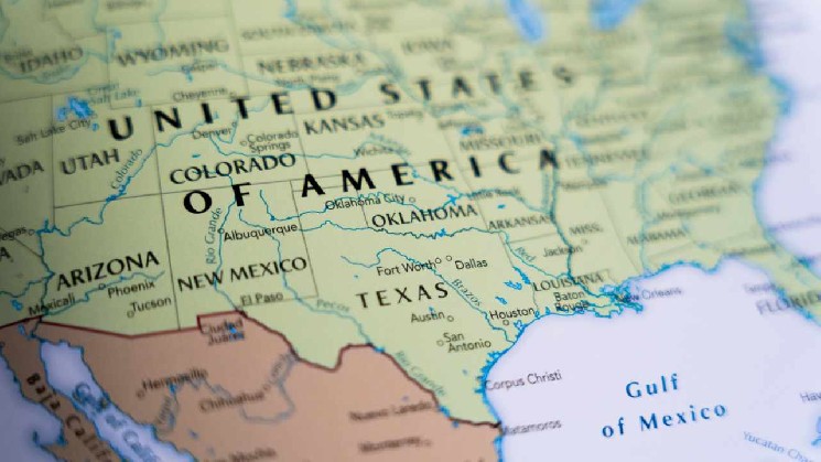 US-Mexico Transfers Accelerated by XDC-Bitso Blockchain Rail