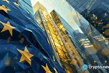 Italian postal service could bring digital euro to millions, ECB says