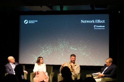 Stablecoins Are About to Hit ‘Critical Mass’ While 2027 Seen as Pivotal Year