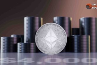 Ethereum (ETH) Price Targets $4,000 After Breaking Key Resistance Levels