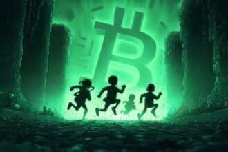 New All-Time High Incoming for Bitcoin Soon, According to Economist and Trader Alex Krüger – But There’s a Catch