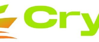 Crydit Launches Visa Crypto Debit Card Supporting Large-Value Payments