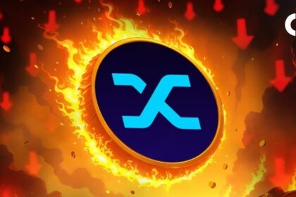 South Korea’s DAXA Keeps Synthetix (SNX) on “Caution” List via Upbit, Bithumb Until Late June