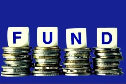 Bit Digital raising $500M for cloud service pivot as BTC mining profit margins tighten