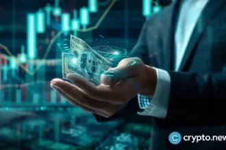 Jetcraft partners with CoinPayments to bring crypto payments to private aviation