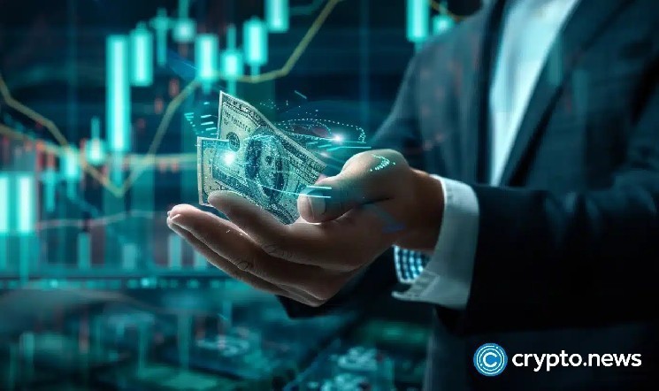 Jetcraft partners with CoinPayments to bring crypto payments to private aviation