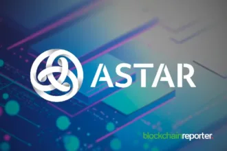 Astar Network Launches Fixed Supply Model to Drive Institutional Growth with Soneium 