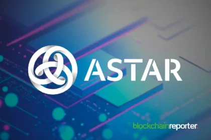 Astar Network Launches Fixed Supply Model to Drive Institutional Growth with Soneium 