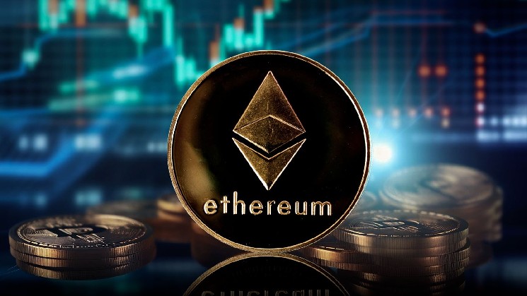 Ethereum in Big Trouble if It Doesn't Scale 100X, Researcher Warns