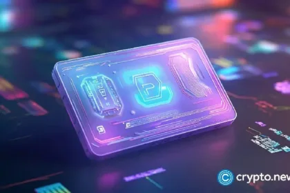 Loopring to cease wallet operations on June 30