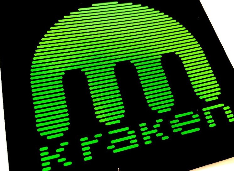 Kraken Rolls Out Regulated Crypto Derivatives in Europe