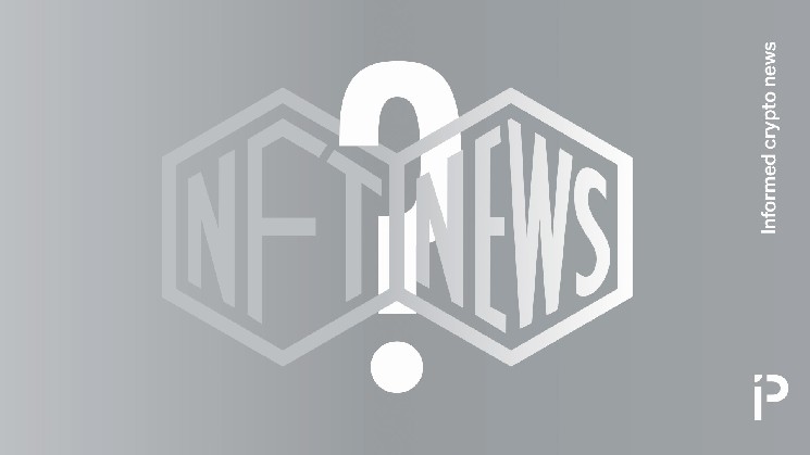 Why this Facebook group is putting the news on NFTs
