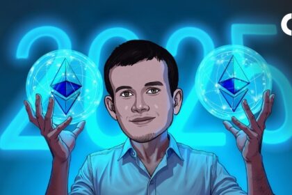 Here’s What’s Next for Ethereum Devs