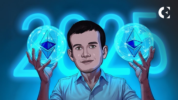 Here’s What’s Next for Ethereum Devs