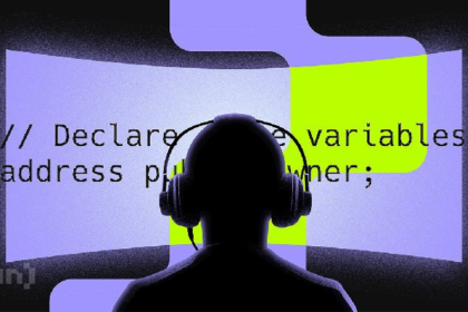 Taraxa Co-Founder Calls for New Metric to Combat Misleading Blockchain Performance Claims