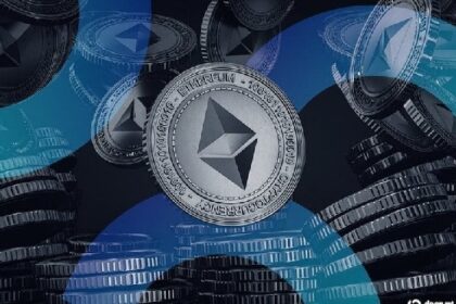 Ethereum Options Market Signals Cautious Optimism as Open Interest Climbs