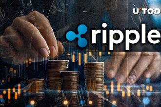 Ripple Board Member Says Blockchain Is Unbundling Banks