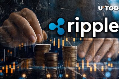 Ripple Board Member Says Blockchain Is Unbundling Banks