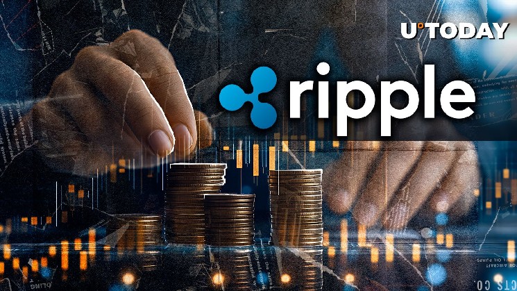 Ripple Board Member Says Blockchain Is Unbundling Banks
