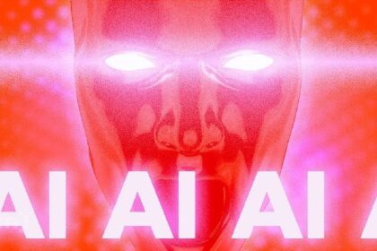 AI Agent Tokens Surge 39.4%, Leading Crypto Market’s Comeback