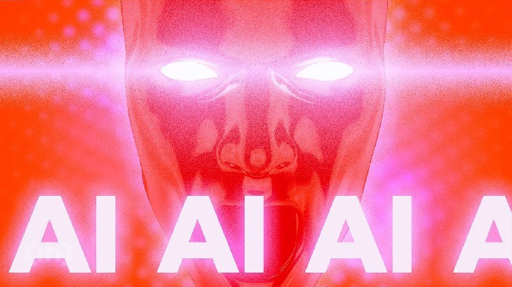 AI Agent Tokens Surge 39.4%, Leading Crypto Market’s Comeback