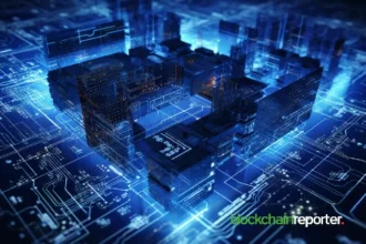 Top 5 Blockchains By 7-Day Growth in Active Addresses and Transactions