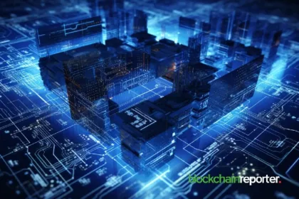 Top 5 Blockchains By 7-Day Growth in Active Addresses and Transactions