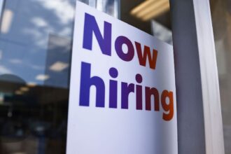 Crypto Hedge Fund Temple Capital Hires TradFi Execs as Institutional Demand Grows