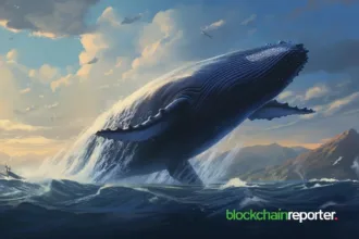 Whale Spends $5.033 Million to Acquire FARTCOIN, WIF, BONK, MEW, & POPCAT, What Next?
