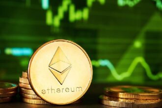 Why Is Ethereum Beating Bitcoin With Explosive Gains?