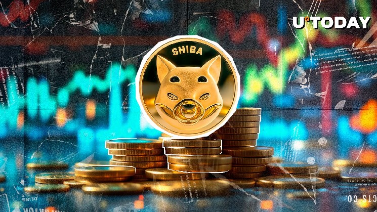 Shiba Inu (SHIB) Price Pumped 355% in May 2021, But Could History Repeat Itself?