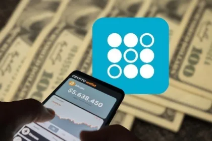 Fintech giant SoFi plans crypto comeback by year-end, riding Trump-era regulatory shift