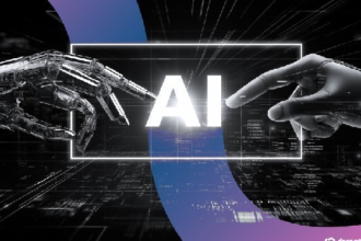 The AI Browser Wars Have Begun