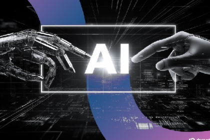 The AI Browser Wars Have Begun